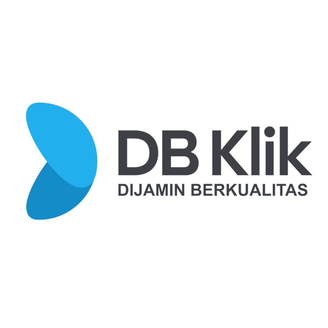 DB Klik Surabaya